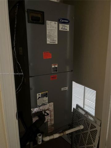 6716 Cypress Walk Ter 6716, Tamarac, FL 33321