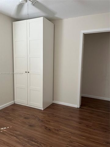 6716 Cypress Walk Ter 6716, Tamarac, FL 33321