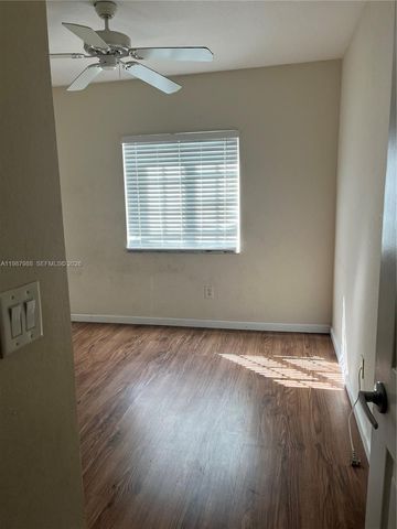 6716 Cypress Walk Ter 6716, Tamarac, FL 33321