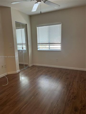 6716 Cypress Walk Ter 6716, Tamarac, FL 33321