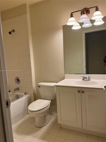 6716 Cypress Walk Ter 6716, Tamarac, FL 33321