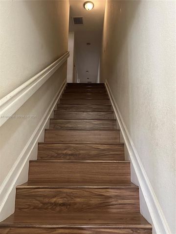 6716 Cypress Walk Ter 6716, Tamarac, FL 33321