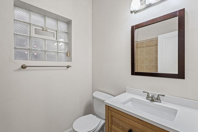 4809 S Wabash Avenue 1, Chicago, IL 60615