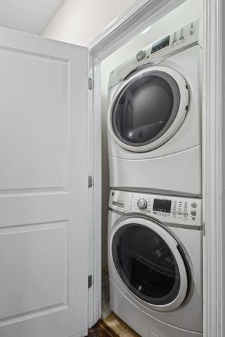 4809 S Wabash Avenue 1, Chicago, IL 60615