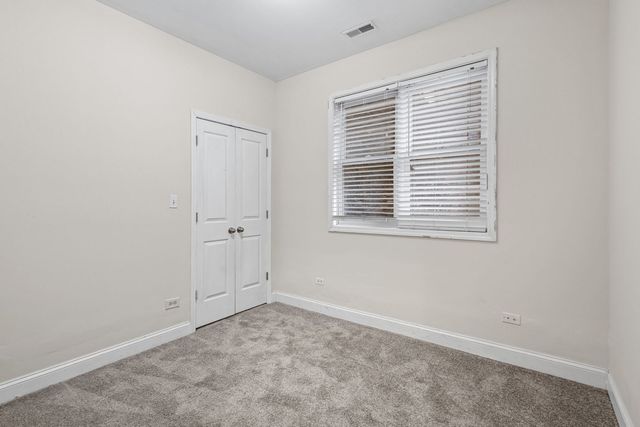 4809 S Wabash Avenue 1, Chicago, IL 60615