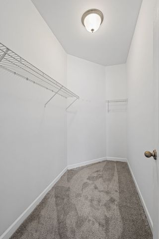 4809 S Wabash Avenue 1, Chicago, IL 60615