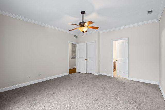 4809 S Wabash Avenue 1, Chicago, IL 60615