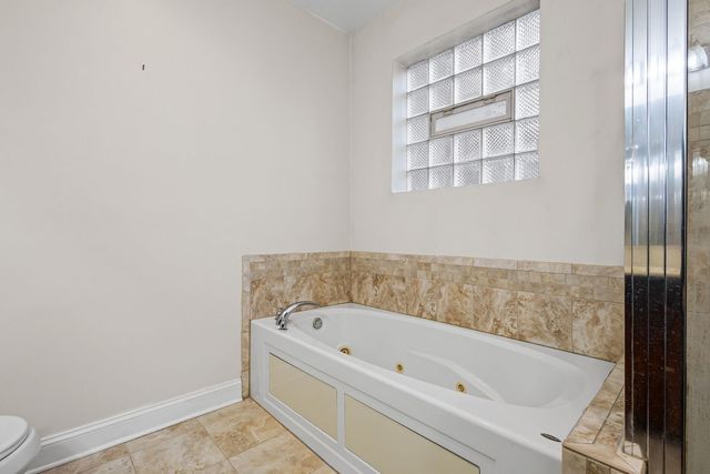 4809 S Wabash Avenue 1, Chicago, IL 60615