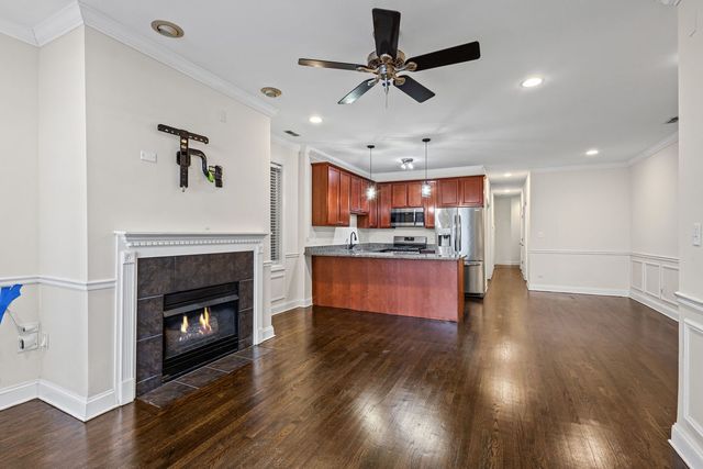 4809 S Wabash Avenue 1, Chicago, IL 60615