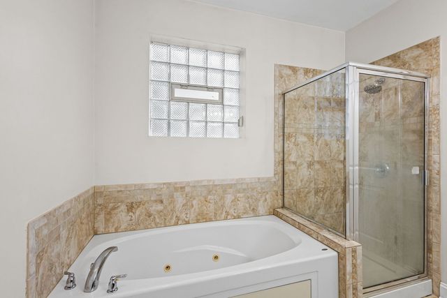 4809 S Wabash Avenue 1, Chicago, IL 60615