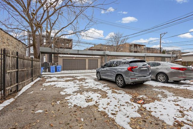 4809 S Wabash Avenue 1, Chicago, IL 60615