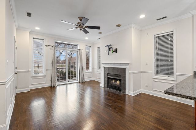 4809 S Wabash Avenue 1, Chicago, IL 60615