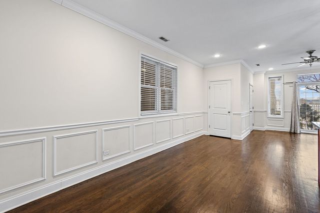 4809 S Wabash Avenue 1, Chicago, IL 60615