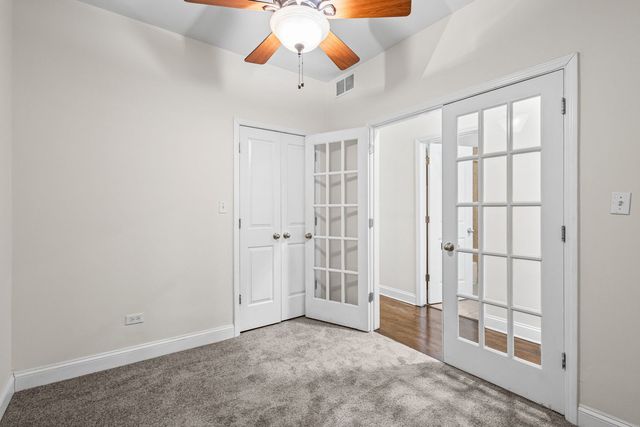 4809 S Wabash Avenue 1, Chicago, IL 60615