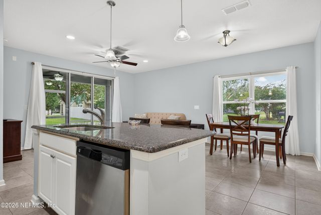2378 CANEY OAKS Drive, Jacksonville, FL 32218