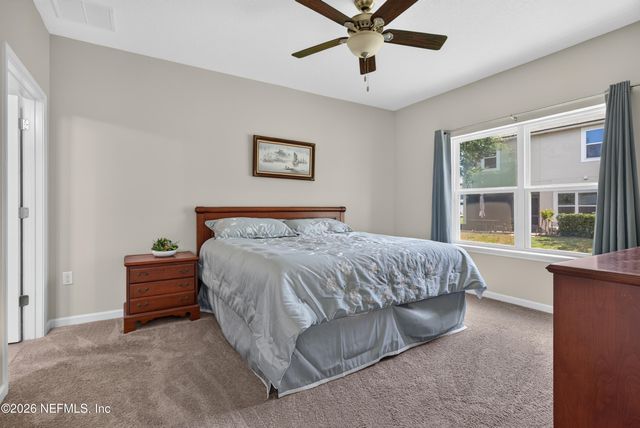 2378 CANEY OAKS Drive, Jacksonville, FL 32218