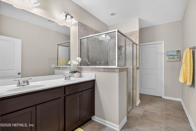 2378 CANEY OAKS Drive, Jacksonville, FL 32218