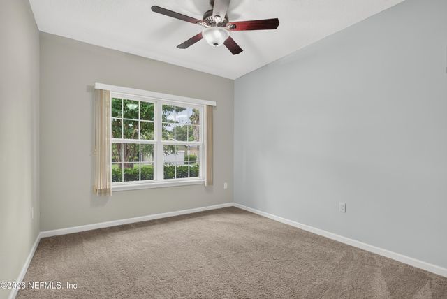 2378 CANEY OAKS Drive, Jacksonville, FL 32218