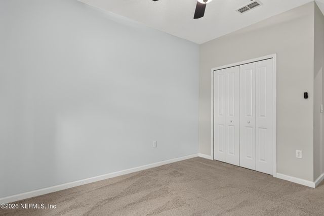 2378 CANEY OAKS Drive, Jacksonville, FL 32218