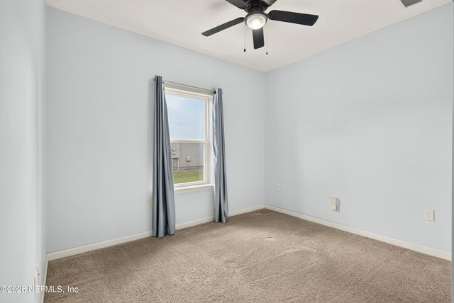 2378 CANEY OAKS Drive, Jacksonville, FL 32218
