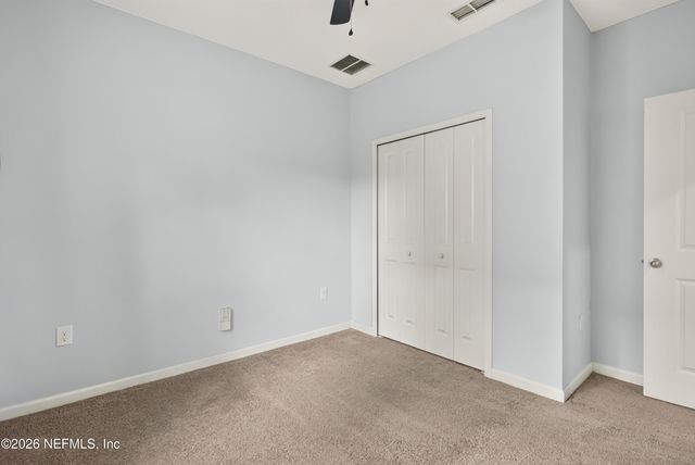 2378 CANEY OAKS Drive, Jacksonville, FL 32218