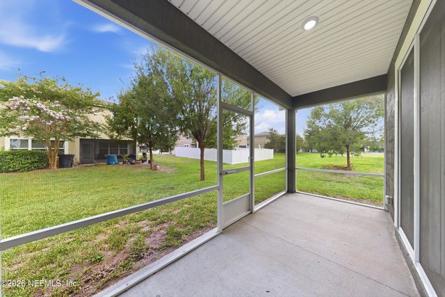 2378 CANEY OAKS Drive, Jacksonville, FL 32218