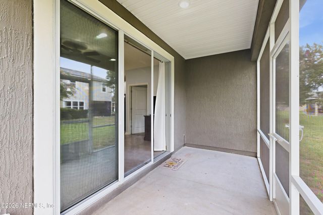 2378 CANEY OAKS Drive, Jacksonville, FL 32218