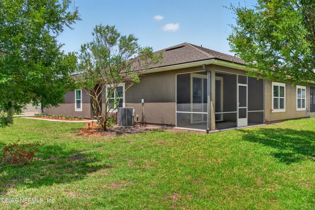 2378 CANEY OAKS Drive, Jacksonville, FL 32218