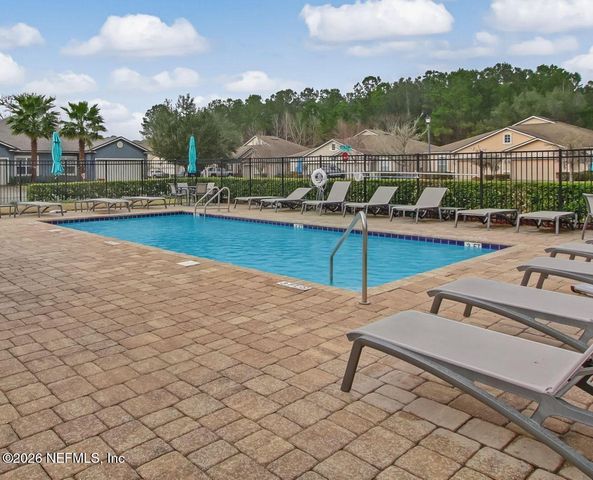 2378 CANEY OAKS Drive, Jacksonville, FL 32218