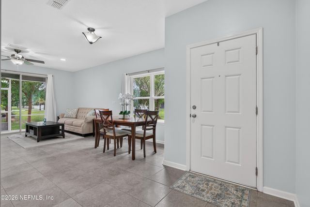 2378 CANEY OAKS Drive, Jacksonville, FL 32218