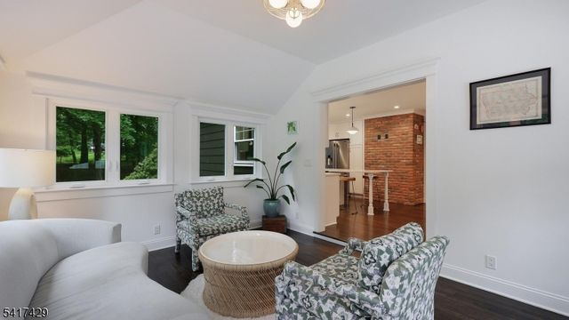 150 Seney Dr, Bernardsville Boro, NJ 07924