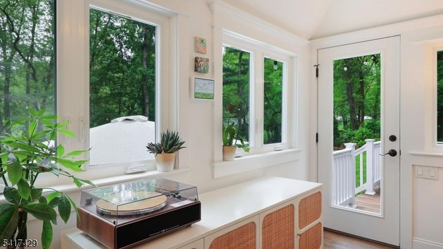 150 Seney Dr, Bernardsville Boro, NJ 07924