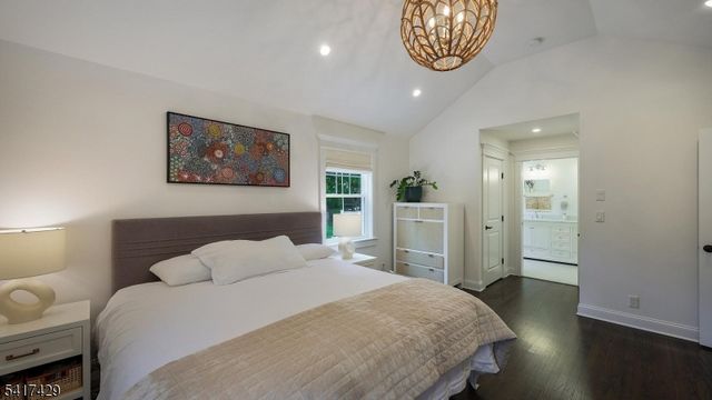 150 Seney Dr, Bernardsville Boro, NJ 07924