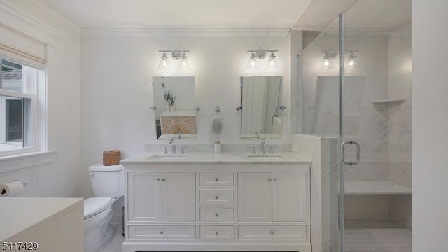 150 Seney Dr, Bernardsville Boro, NJ 07924