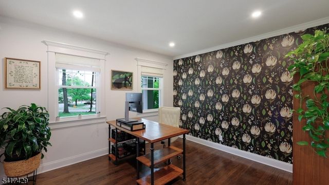 150 Seney Dr, Bernardsville Boro, NJ 07924