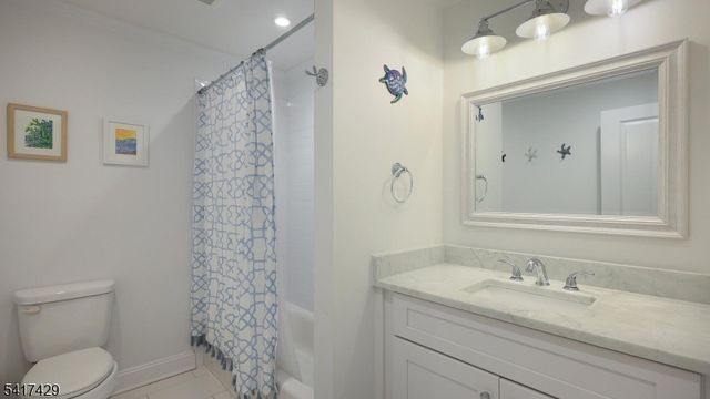 150 Seney Dr, Bernardsville Boro, NJ 07924