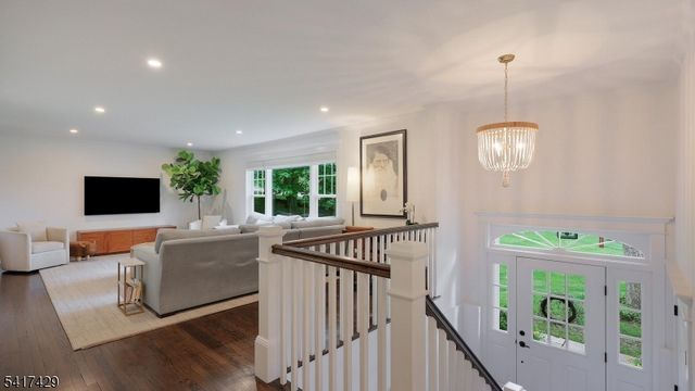 150 Seney Dr, Bernardsville Boro, NJ 07924