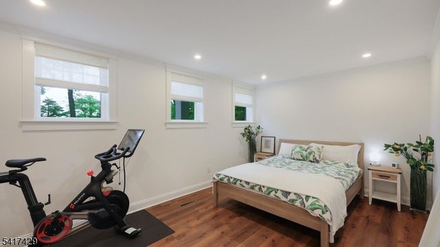 150 Seney Dr, Bernardsville Boro, NJ 07924