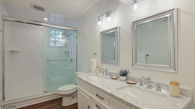 150 Seney Dr, Bernardsville Boro, NJ 07924