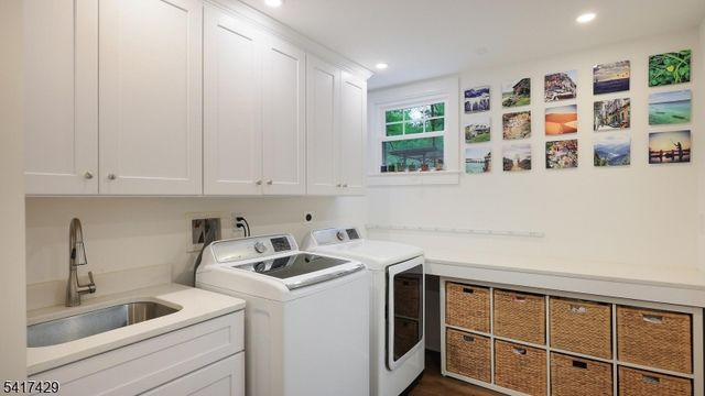 150 Seney Dr, Bernardsville Boro, NJ 07924
