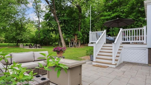 150 Seney Dr, Bernardsville Boro, NJ 07924
