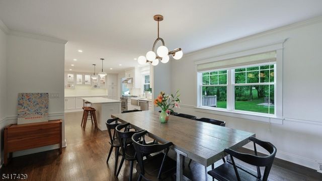 150 Seney Dr, Bernardsville Boro, NJ 07924