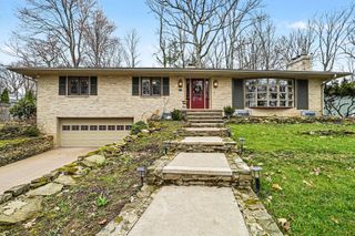 612 Hill Road, Marshall City, MI 49068