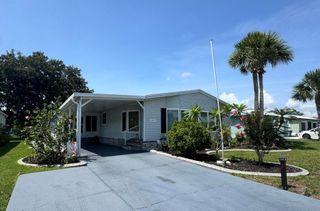 14119 Isla Flores Avenue, Fort Pierce, FL 34951