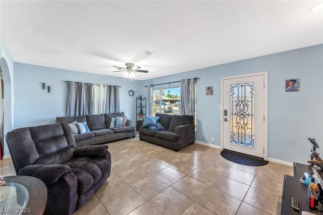 1928 Franklin Avenue, Las Vegas, NV 89104