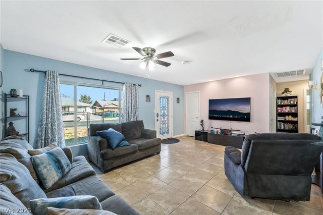 1928 Franklin Avenue, Las Vegas, NV 89104