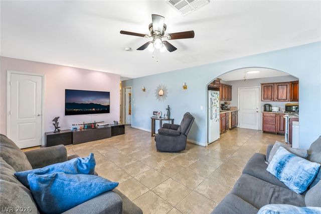 1928 Franklin Avenue, Las Vegas, NV 89104