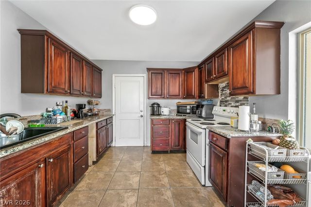 1928 Franklin Avenue, Las Vegas, NV 89104