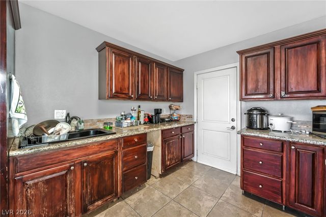 1928 Franklin Avenue, Las Vegas, NV 89104