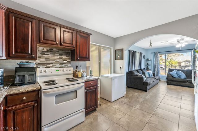 1928 Franklin Avenue, Las Vegas, NV 89104